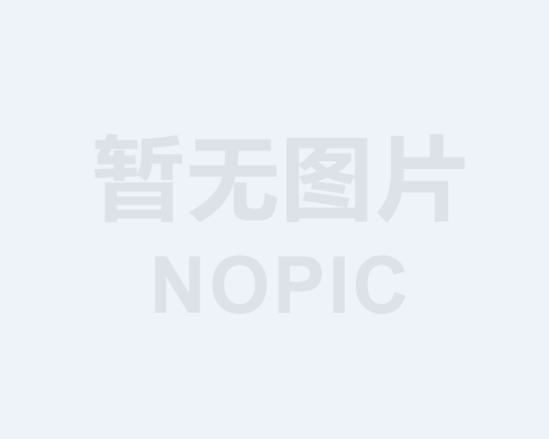 輕巧實用筆形U盤能寫能存品位之選