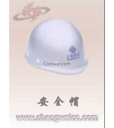 車間勞保用品