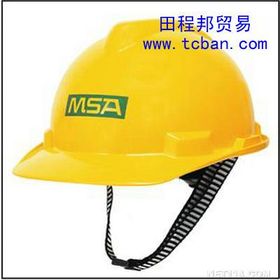 勞保用品 守護(hù)工人安全的堅(jiān)固防線(xiàn)