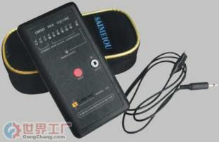 專業勞保，安心守護——供應順德防靜電手腕帶及東莞鼎安勞保用品批發解析