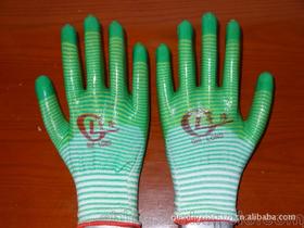 高密市騰祥勞保用品廠(chǎng) 深耕勞保領(lǐng)域，守護(hù)職業(yè)安全